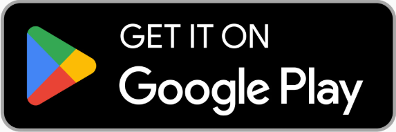 Get Zhitia Turist on Google Play