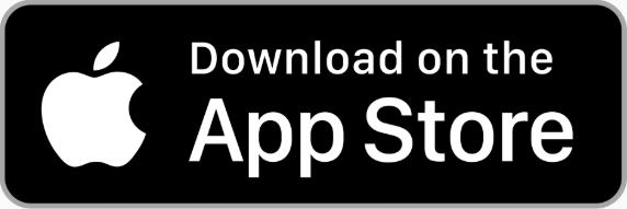 Download Zhitia Turist on the App Store